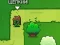 لعبة Bloom Defender على الانترنت