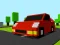 لعبة Circle Drive على الانترنت