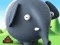 لعبة Olli Ball على الانترنت