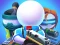 لعبة Agent Squad على الانترنت