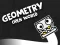لعبة Geometry Open World على الانترنت