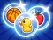 لعبة Bubble Pop على الانترنت