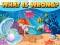 لعبة What Is Wrong 2 على الانترنت