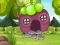 لعبة Mice Key Quest على الانترنت