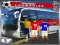 لعبة Football Players Bus Transport على الانترنت