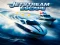 لعبة Jetstream Escape على الانترنت