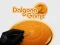 لعبة Dalgona Game 2 على الانترنت