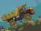 لعبة Mining Truck على الانترنت
