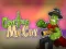 لعبة Cactus McCoy على الانترنت