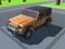 لعبة Puzzle Parking على الانترنت