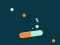 لعبة Two Colors Catcher على الانترنت