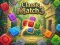 لعبة Classic Match 3 على الانترنت
