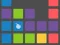لعبة Blocks Up على الانترنت