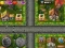 لعبة Defense Zone على الانترنت