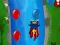 لعبة Bloons Super Monkey على الانترنت