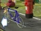 لعبة Find the object in X Mas street على الانترنت