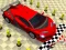 لعبة Advance Car Parking على الانترنت