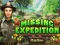 لعبة Missing Expedition على الانترنت