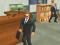 لعبة Bank Atm Simulator على الانترنت