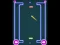 لعبة Pong Neon على الانترنت