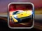 لعبة Sports car على الانترنت