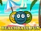 لعبة Beachball Fun على الانترنت