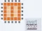 لعبة Invert Pixels على الانترنت