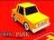 لعبة Draw Park على الانترنت