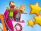 لعبة Rollercoaster creator express على الانترنت