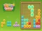 لعبة Flower Block على الانترنت