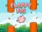 لعبة Flappy Pig على الانترنت