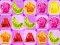 لعبة Jelly Matching على الانترنت