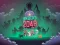 لعبة Undead 2048 على الانترنت