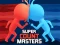 لعبة Super Count Masters على الانترنت