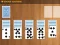لعبة Spider Solitaire Pro على الانترنت