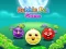 لعبة Bubble Pet Game على الانترنت