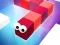لعبة Snake Lite على الانترنت