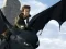 لعبة How to Train Your Dragon Hidden Alphabets على الانترنت