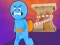 لعبة Arcade Rope على الانترنت