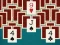 لعبة Match Solitaire على الانترنت