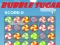 لعبة Bubble Sugar على الانترنت