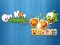 لعبة Om Nom Connect Classic على الانترنت