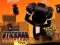 لعبة Stickman Briefcase على الانترنت