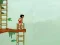 لعبة The Jungle Book 2: Adventures in the Jungle على الانترنت