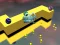 لعبة Infinity Roll 3D على الانترنت