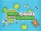 لعبة Frog Fights With Buddies على الانترنت