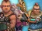 لعبة Storm City Mafia على الانترنت