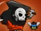 لعبة Clash Of Skulls على الانترنت