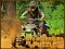 لعبة ATV Adventure Puzzle على الانترنت