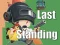لعبة Last Standing على الانترنت